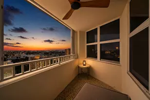 1340 S Ocean Blvd, Pompano Beach, FL 33062 - Photo 27