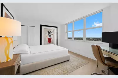 1340 S Ocean Boulevard #1709, Pompano Beach, FL 33062 - Photo 19