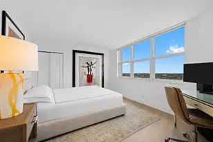 1340 S Ocean Blvd, Pompano Beach, FL 33062 - Photo 19