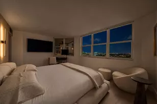 1340 S Ocean Blvd, Pompano Beach, FL 33062 - Photo 13