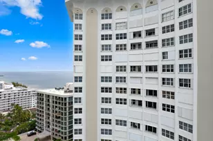 1340 S Ocean Blvd, Pompano Beach, FL 33062 - Photo 35