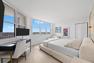 1340 S Ocean Blvd, Pompano Beach, FL 33062 - Photo 13