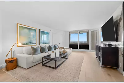 1340 S Ocean Boulevard #1709, Pompano Beach, FL 33062 - Photo 9