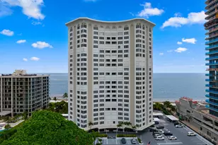 1340 S Ocean Blvd, Pompano Beach, FL 33062 - Photo 29