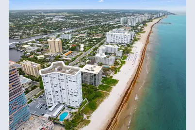 1340 S Ocean Boulevard #1709, Pompano Beach, FL 33062 - Photo 33