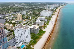 1340 S Ocean Blvd, Pompano Beach, FL 33062 - Photo 33