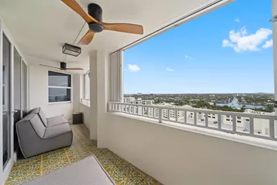 1340 S Ocean Boulevard #1709, Pompano Beach, FL 33062 - Photo 25