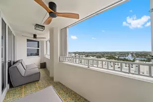 1340 S Ocean Blvd, Pompano Beach, FL 33062 - Photo 25