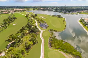 757 Windermere Way, Palm Beach Gardens, FL 33418 - Photo 61