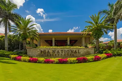 757 Windermere Way, Palm Beach Gardens, FL 33418 - Photo 33