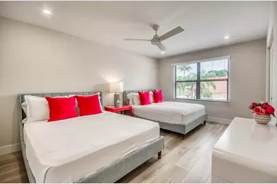 757 Windermere Way, Palm Beach Gardens, FL 33418 - Photo 29
