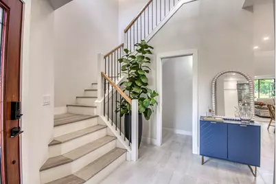 757 Windermere Way, Palm Beach Gardens, FL 33418 - Photo 3