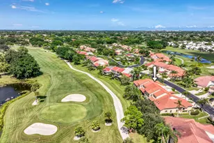 757 Windermere Way, Palm Beach Gardens, FL 33418 - Photo 35