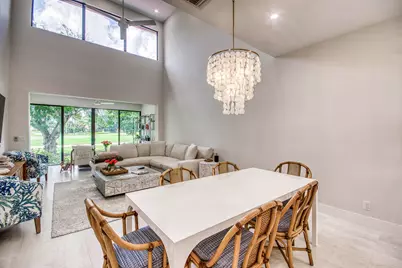 757 Windermere Way, Palm Beach Gardens, FL 33418 - Photo 9