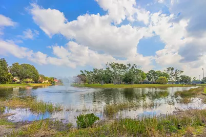 757 Windermere Way, Palm Beach Gardens, FL 33418 - Photo 57