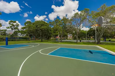757 Windermere Way, Palm Beach Gardens, FL 33418 - Photo 47