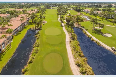 757 Windermere Way, Palm Beach Gardens, FL 33418 - Photo 55