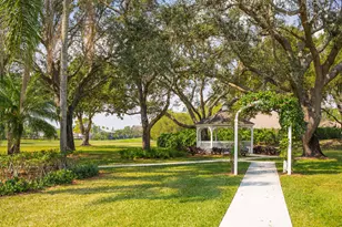 757 Windermere Way, Palm Beach Gardens, FL 33418 - Photo 55