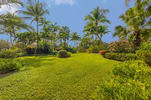 757 Windermere Way, Palm Beach Gardens, FL 33418 - Photo 65