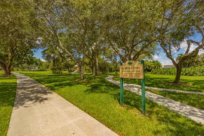 757 Windermere Way, Palm Beach Gardens, FL 33418 - Photo 59