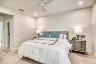 757 Windermere Way, Palm Beach Gardens, FL 33418 - Photo 21