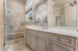 8149 Valhalla Dr, Delray Beach, FL 33446 - Photo 35
