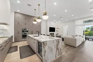 8149 Valhalla Dr, Delray Beach, FL 33446 - Photo 9