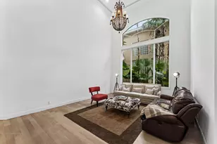 8149 Valhalla Dr, Delray Beach, FL 33446 - Photo 17