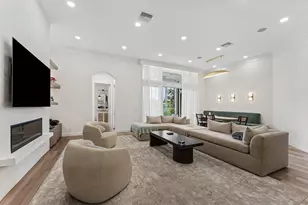 8149 Valhalla Dr, Delray Beach, FL 33446 - Photo 15