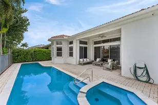 8149 Valhalla Dr, Delray Beach, FL 33446 - Photo 39