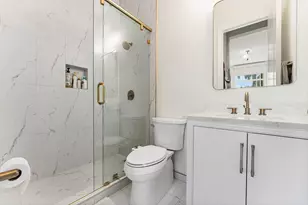 8149 Valhalla Dr, Delray Beach, FL 33446 - Photo 27