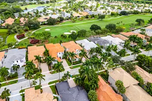 8149 Valhalla Dr, Delray Beach, FL 33446 - Photo 57