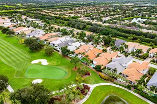 8149 Valhalla Dr, Delray Beach, FL 33446 - Photo 59