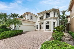 8149 Valhalla Dr, Delray Beach, FL 33446 - Photo 3
