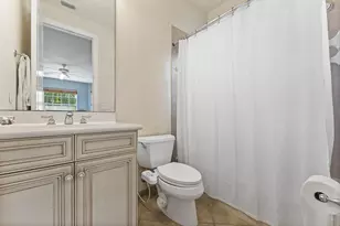 8149 Valhalla Dr, Delray Beach, FL 33446 - Photo 25