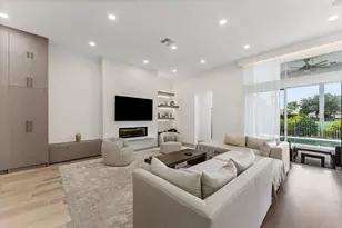 8149 Valhalla Dr, Delray Beach, FL 33446 - Photo 11