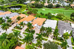 8149 Valhalla Dr, Delray Beach, FL 33446 - Photo 51