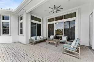 8149 Valhalla Dr, Delray Beach, FL 33446 - Photo 37