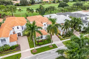 8149 Valhalla Dr, Delray Beach, FL 33446 - Photo 45