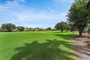 8149 Valhalla Dr, Delray Beach, FL 33446 - Photo 43