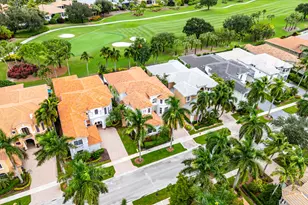 8149 Valhalla Dr, Delray Beach, FL 33446 - Photo 49