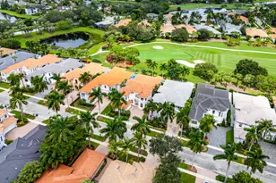 8149 Valhalla Dr, Delray Beach, FL 33446 - Photo 53