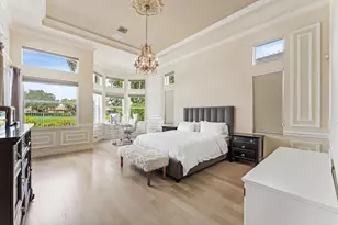 8149 Valhalla Dr, Delray Beach, FL 33446 - Photo 31