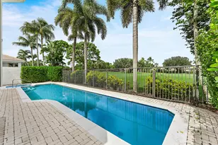 8149 Valhalla Dr, Delray Beach, FL 33446 - Photo 41