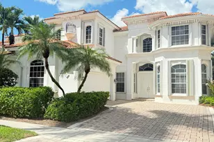 8149 Valhalla Dr, Delray Beach, FL 33446 - Photo 1