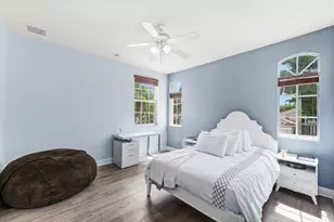 8149 Valhalla Dr, Delray Beach, FL 33446 - Photo 21