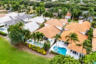 8149 Valhalla Dr, Delray Beach, FL 33446 - Photo 47