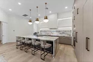 8149 Valhalla Dr, Delray Beach, FL 33446 - Photo 13