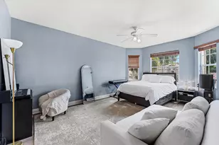 8149 Valhalla Dr, Delray Beach, FL 33446 - Photo 23