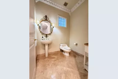 8149 Valhalla Drive, Delray Beach, FL 33446 - Photo 23
